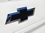 2024 Chevrolet Silverado 1500 Crew Cab 4WD Pickup for sale #253344B1 - photo 7