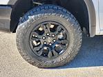 2024 Chevrolet Silverado 1500 Crew Cab 4WD Pickup for sale #253344B1 - photo 8