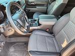 2024 Chevrolet Silverado 1500 Crew Cab 4WD Pickup for sale #253344B1 - photo 9