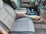 2024 Chevrolet Silverado 1500 Crew Cab 4WD Pickup for sale #253344B1 - photo 10