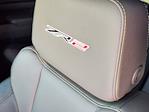 2024 Chevrolet Silverado 1500 Crew Cab 4WD Pickup for sale #253344B1 - photo 11
