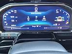 2024 Chevrolet Silverado 1500 Crew Cab 4WD Pickup for sale #253344B1 - photo 12