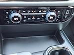 2024 Chevrolet Silverado 1500 Crew Cab 4WD Pickup for sale #253344B1 - photo 15