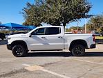 2024 Chevrolet Silverado 1500 Crew Cab 4WD Pickup for sale #253344B1 - photo 31