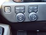 2024 Chevrolet Silverado 1500 Crew Cab 4WD Pickup for sale #253344B1 - photo 19