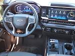 2024 Chevrolet Silverado 1500 Crew Cab 4WD Pickup for sale #253344B1 - photo 24