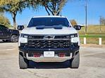 2024 Chevrolet Silverado 1500 Crew Cab 4WD Pickup for sale #253344B1 - photo 32