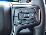 2024 Chevrolet Silverado 1500 Crew Cab 4WD Pickup for sale #253344B1 - photo 26