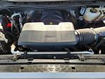2024 Chevrolet Silverado 1500 Crew Cab 4WD Pickup for sale #253344B1 - photo 28