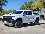 2024 Chevrolet Silverado 1500 Crew Cab 4WD Pickup for sale #253344B1 - photo 33