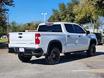 2024 Chevrolet Silverado 1500 Crew Cab 4WD Pickup for sale #253344B1 - photo 3