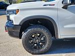 2024 Chevrolet Silverado 1500 Crew Cab 4WD Pickup for sale #253344B1 - photo 4