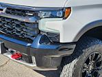 2024 Chevrolet Silverado 1500 Crew Cab 4WD Pickup for sale #253344B1 - photo 5
