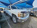 2012 Chevrolet Silverado 1500 Crew Cab RWD Pickup for sale #253347B1 - photo 4
