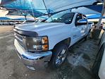 2012 Chevrolet Silverado 1500 Crew Cab RWD Pickup for sale #253347B1 - photo 1