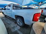 2012 Chevrolet Silverado 1500 Crew Cab RWD Pickup for sale #253347B1 - photo 2