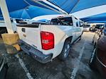 2012 Chevrolet Silverado 1500 Crew Cab RWD Pickup for sale #253347B1 - photo 3