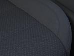 2025 Chevrolet Silverado 3500 Regular Cab RWD Cab Chassis for sale #253370 - photo 21
