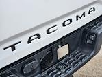 2019 Toyota Tacoma Double Cab 4WD Pickup for sale #253374B1 - photo 10