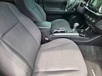 2019 Toyota Tacoma Double Cab 4WD Pickup for sale #253374B1 - photo 14