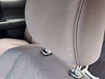 2019 Toyota Tacoma Double Cab 4WD Pickup for sale #253374B1 - photo 15
