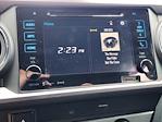 2019 Toyota Tacoma Double Cab 4WD Pickup for sale #253374B1 - photo 17