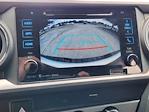 2019 Toyota Tacoma Double Cab 4WD Pickup for sale #253374B1 - photo 18