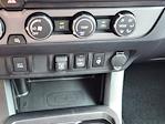 2019 Toyota Tacoma Double Cab 4WD Pickup for sale #253374B1 - photo 19