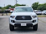 2019 Toyota Tacoma Double Cab 4WD Pickup for sale #253374B1 - photo 4