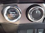 2019 Toyota Tacoma Double Cab 4WD Pickup for sale #253374B1 - photo 22