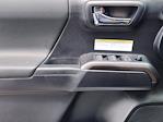 2019 Toyota Tacoma Double Cab 4WD Pickup for sale #253374B1 - photo 24