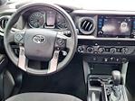 2019 Toyota Tacoma Double Cab 4WD Pickup for sale #253374B1 - photo 27