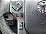 2019 Toyota Tacoma Double Cab 4WD Pickup for sale #253374B1 - photo 28