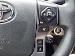 2019 Toyota Tacoma Double Cab 4WD Pickup for sale #253374B1 - photo 29
