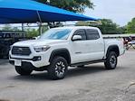 2019 Toyota Tacoma Double Cab 4WD Pickup for sale #253374B1 - photo 5