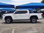 2019 Toyota Tacoma Double Cab 4WD Pickup for sale #253374B1 - photo 3