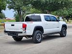 2019 Toyota Tacoma Double Cab 4WD Pickup for sale #253374B1 - photo 2