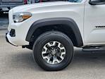 2019 Toyota Tacoma Double Cab 4WD Pickup for sale #253374B1 - photo 8