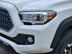 2019 Toyota Tacoma Double Cab 4WD Pickup for sale #253374B1 - photo 9