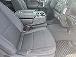 2025 Chevrolet Silverado 2500 Crew Cab 4WD Pickup for sale #253384 - photo 10