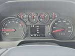 2025 Chevrolet Silverado 2500 Crew Cab 4WD Pickup for sale #253384 - photo 11