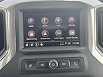 2025 Chevrolet Silverado 2500 Crew Cab 4WD Pickup for sale #253384 - photo 12