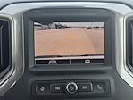 2025 Chevrolet Silverado 2500 Crew Cab 4WD Pickup for sale #253384 - photo 13