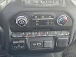 2025 Chevrolet Silverado 2500 Crew Cab 4WD Pickup for sale #253384 - photo 14
