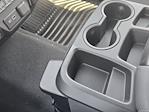 2025 Chevrolet Silverado 2500 Crew Cab 4WD Pickup for sale #253384 - photo 15