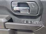 2025 Chevrolet Silverado 2500 Crew Cab 4WD Pickup for sale #253384 - photo 16