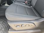 2025 Chevrolet Silverado 2500 Crew Cab 4WD Pickup for sale #253384 - photo 17