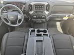 2025 Chevrolet Silverado 2500 Crew Cab 4WD Pickup for sale #253384 - photo 18