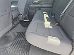 2025 Chevrolet Silverado 2500 Crew Cab 4WD Pickup for sale #253384 - photo 19