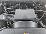 2025 Chevrolet Silverado 2500 Crew Cab 4WD Pickup for sale #253384 - photo 20